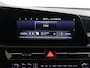 Kia Niro EV Plus Advanced 64.8 kWh | Panoramaschuifdak  | Harman Kardon | Head-up display | Stoelventilatie vóór |  LED-koplampen | Dodehoekassistentie |