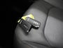 Kia Niro EV Plus Advanced 64.8 kWh | Panoramaschuifdak  | Harman Kardon | Head-up display | Stoelventilatie vóór |  LED-koplampen | Dodehoekassistentie |