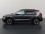 Kia Niro EV Plus Advanced 64.8 kWh | Panoramaschuifdak  | Harman Kardon | Head-up display | Stoelventilatie vóór |  LED-koplampen | Dodehoekassistentie |
