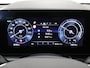 Kia Niro EV Plus Advanced 64.8 kWh | Panoramaschuifdak  | Harman Kardon | Head-up display | Stoelventilatie vóór |  LED-koplampen | Dodehoekassistentie |