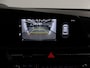 Kia Niro EV Plus Advanced 64.8 kWh | Panoramaschuifdak  | Harman Kardon | Head-up display | Stoelventilatie vóór |  LED-koplampen | Dodehoekassistentie |