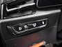 Kia Niro EV Plus Advanced 64.8 kWh | Panoramaschuifdak  | Harman Kardon | Head-up display | Stoelventilatie vóór |  LED-koplampen | Dodehoekassistentie |
