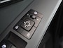 Kia Niro EV Plus Advanced 64.8 kWh | Panoramaschuifdak  | Harman Kardon | Head-up display | Stoelventilatie vóór |  LED-koplampen | Dodehoekassistentie |