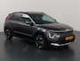 Kia Niro EV Plus Advanced 64.8 kWh | Panoramaschuifdak  | Harman Kardon | Head-up display | Stoelventilatie vóór |  LED-koplampen | Dodehoekassistentie |