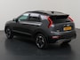 Kia Niro EV Plus Advanced 64.8 kWh | Panoramaschuifdak  | Harman Kardon | Head-up display | Stoelventilatie vóór |  LED-koplampen | Dodehoekassistentie |