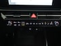 Kia Niro EV Plus Advanced 64.8 kWh | Panoramaschuifdak  | Harman Kardon | Head-up display | Stoelventilatie vóór |  LED-koplampen | Dodehoekassistentie |