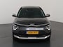 Kia Niro EV Plus Advanced 64.8 kWh | Panoramaschuifdak  | Harman Kardon | Head-up display | Stoelventilatie vóór |  LED-koplampen | Dodehoekassistentie |