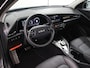Kia Niro EV Plus Advanced 64.8 kWh | Panoramaschuifdak  | Harman Kardon | Head-up display | Stoelventilatie vóór |  LED-koplampen | Dodehoekassistentie |