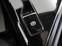 Kia Niro EV Plus Advanced 64.8 kWh | Panoramaschuifdak  | Harman Kardon | Head-up display | Stoelventilatie vóór |  LED-koplampen | Dodehoekassistentie |