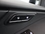 Kia Niro EV Plus Advanced 64.8 kWh | Panoramaschuifdak  | Harman Kardon | Head-up display | Stoelventilatie vóór |  LED-koplampen | Dodehoekassistentie |
