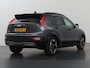 Kia Niro EV Plus Advanced 64.8 kWh | Panoramaschuifdak  | Harman Kardon | Head-up display | Stoelventilatie vóór |  LED-koplampen | Dodehoekassistentie |
