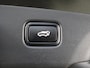Kia Niro EV Plus Advanced 64.8 kWh | Panoramaschuifdak  | Harman Kardon | Head-up display | Stoelventilatie vóór |  LED-koplampen | Dodehoekassistentie |