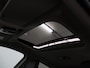 Kia Niro EV Plus Advanced 64.8 kWh | Panoramaschuifdak  | Harman Kardon | Head-up display | Stoelventilatie vóór |  LED-koplampen | Dodehoekassistentie |