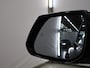 Kia Niro EV Plus Advanced 64.8 kWh | Panoramaschuifdak  | Harman Kardon | Head-up display | Stoelventilatie vóór |  LED-koplampen | Dodehoekassistentie |
