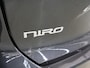 Kia Niro EV Plus Advanced 64.8 kWh | Panoramaschuifdak  | Harman Kardon | Head-up display | Stoelventilatie vóór |  LED-koplampen | Dodehoekassistentie |