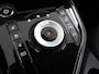 Kia Niro EV Plus Advanced 64.8 kWh | Panoramaschuifdak  | Harman Kardon | Head-up display | Stoelventilatie vóór |  LED-koplampen | Dodehoekassistentie |