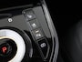 Kia Niro EV Plus Advanced 64.8 kWh | Panoramaschuifdak  | Harman Kardon | Head-up display | Stoelventilatie vóór |  LED-koplampen | Dodehoekassistentie |