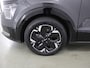Kia Niro EV Plus Advanced 64.8 kWh | Panoramaschuifdak  | Harman Kardon | Head-up display | Stoelventilatie vóór |  LED-koplampen | Dodehoekassistentie |