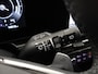 Kia Niro EV Plus Advanced 64.8 kWh | Panoramaschuifdak  | Harman Kardon | Head-up display | Stoelventilatie vóór |  LED-koplampen | Dodehoekassistentie |