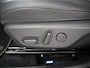 Kia Niro EV Plus Advanced 64.8 kWh | Panoramaschuifdak  | Harman Kardon | Head-up display | Stoelventilatie vóór |  LED-koplampen | Dodehoekassistentie |