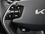 Kia Niro EV Plus Advanced 64.8 kWh | Panoramaschuifdak  | Harman Kardon | Head-up display | Stoelventilatie vóór |  LED-koplampen | Dodehoekassistentie |
