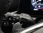 Kia Niro EV Plus Advanced 64.8 kWh | Panoramaschuifdak  | Harman Kardon | Head-up display | Stoelventilatie vóór |  LED-koplampen | Dodehoekassistentie |