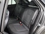 Kia Niro EV Plus Advanced 64.8 kWh | Panoramaschuifdak  | Harman Kardon | Head-up display | Stoelventilatie vóór |  LED-koplampen | Dodehoekassistentie |