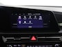 Kia Niro EV Plus Advanced 64.8 kWh | Panoramaschuifdak  | Harman Kardon | Head-up display | Stoelventilatie vóór |  LED-koplampen | Dodehoekassistentie |
