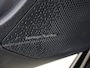 Kia Niro EV Plus Advanced 64.8 kWh | Panoramaschuifdak  | Harman Kardon | Head-up display | Stoelventilatie vóór |  LED-koplampen | Dodehoekassistentie |