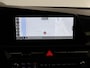 Kia Niro EV Plus Advanced 64.8 kWh | Panoramaschuifdak  | Harman Kardon | Head-up display | Stoelventilatie vóór |  LED-koplampen | Dodehoekassistentie |