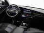 Kia Niro EV Plus Advanced 64.8 kWh | Panoramaschuifdak  | Harman Kardon | Head-up display | Stoelventilatie vóór |  LED-koplampen | Dodehoekassistentie |