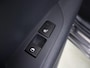 Kia Niro EV Plus Advanced 64.8 kWh | Panoramaschuifdak  | Harman Kardon | Head-up display | Stoelventilatie vóór |  LED-koplampen | Dodehoekassistentie |