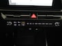 Kia Niro EV Plus Advanced 64.8 kWh | Panoramaschuifdak  | Harman Kardon | Head-up display | Stoelventilatie vóór |  LED-koplampen | Dodehoekassistentie |