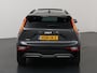Kia Niro EV Plus Advanced 64.8 kWh | Panoramaschuifdak  | Harman Kardon | Head-up display | Stoelventilatie vóór |  LED-koplampen | Dodehoekassistentie |