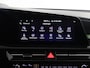 Kia Niro EV Plus Advanced 64.8 kWh | Panoramaschuifdak  | Harman Kardon | Head-up display | Stoelventilatie vóór |  LED-koplampen | Dodehoekassistentie |