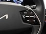 Kia Niro EV Plus Advanced 64.8 kWh | Panoramaschuifdak  | Harman Kardon | Head-up display | Stoelventilatie vóór |  LED-koplampen | Dodehoekassistentie |