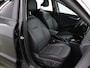 Kia Niro EV Plus Advanced 64.8 kWh | Panoramaschuifdak  | Harman Kardon | Head-up display | Stoelventilatie vóór |  LED-koplampen | Dodehoekassistentie |