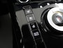 Kia Niro EV Plus Advanced 64.8 kWh | Panoramaschuifdak  | Harman Kardon | Head-up display | Stoelventilatie vóór |  LED-koplampen | Dodehoekassistentie |