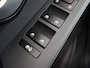 Kia Niro EV Plus Advanced 64.8 kWh | Panoramaschuifdak  | Harman Kardon | Head-up display | Stoelventilatie vóór |  LED-koplampen | Dodehoekassistentie |