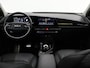 Kia Niro EV Plus Advanced 64.8 kWh | Panoramaschuifdak  | Harman Kardon | Head-up display | Stoelventilatie vóór |  LED-koplampen | Dodehoekassistentie |