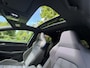 Volkswagen Golf 1.4 eHybrid GTE, Pano, R-wielen