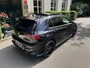 Volkswagen Golf 1.4 eHybrid GTE, Pano, R-wielen