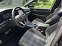 Volkswagen Golf 1.4 eHybrid GTE, Pano, R-wielen