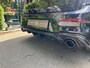 Volkswagen Golf 1.4 eHybrid GTE, Pano, R-wielen