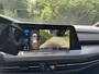 Volkswagen Golf 1.4 eHybrid GTE, Pano, R-wielen