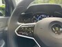 Volkswagen Golf 1.4 eHybrid GTE, Pano, R-wielen