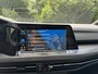 Volkswagen Golf 1.4 eHybrid GTE, Pano, R-wielen