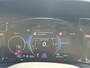 Volkswagen Golf 1.4 eHybrid GTE, Pano, R-wielen