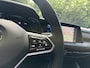 Volkswagen Golf 1.4 eHybrid GTE, Pano, R-wielen