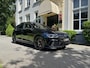 Volkswagen Golf 1.4 eHybrid GTE, Pano, R-wielen